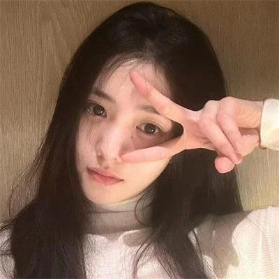 弥天之谎