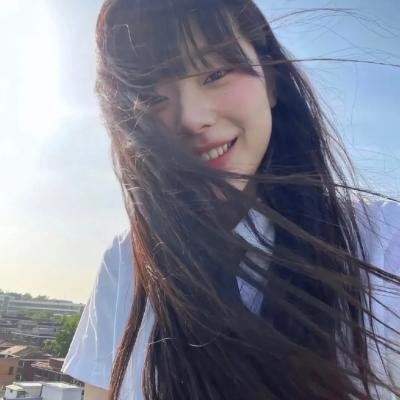野性女郎