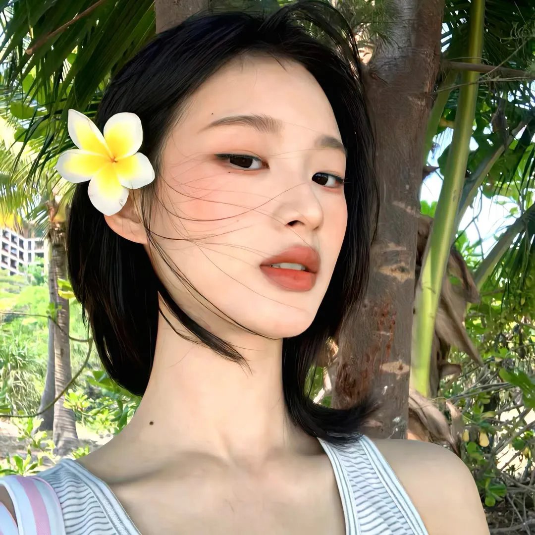 驯鹿游戏