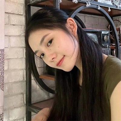 钢铁人