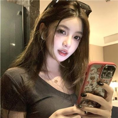 扭曲的家