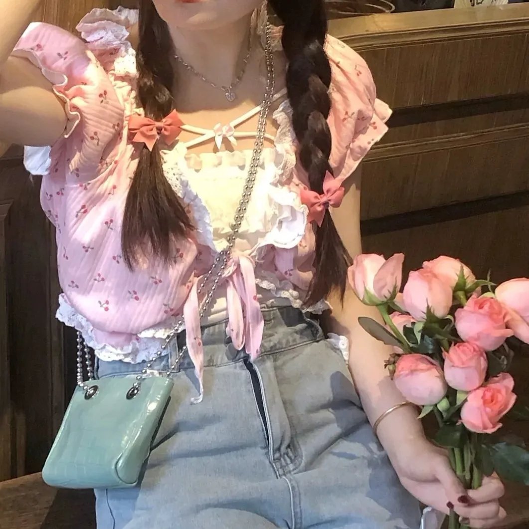 森林泰山2