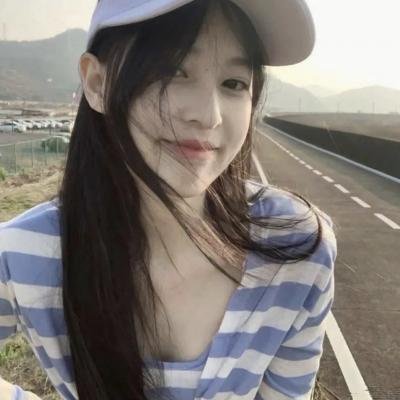 人事美魔女·椿真子