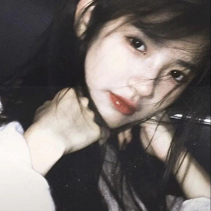 白蛇传说