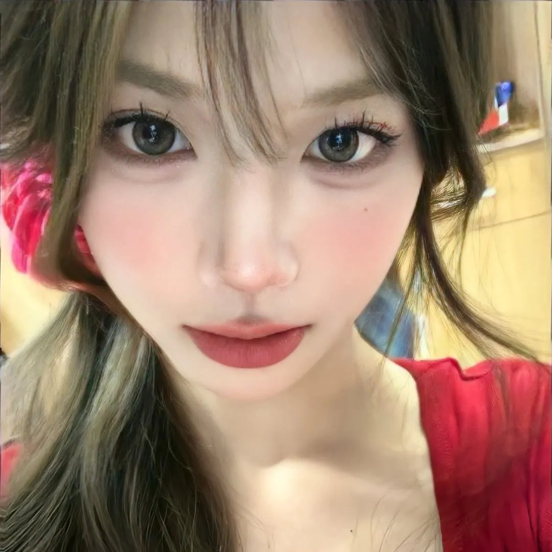 姐妹会的秘密