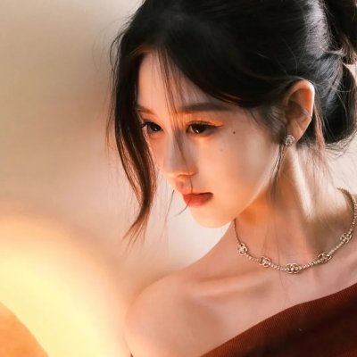 塞外情仇