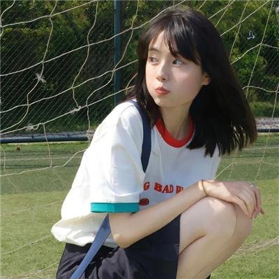 我的娜塔莎