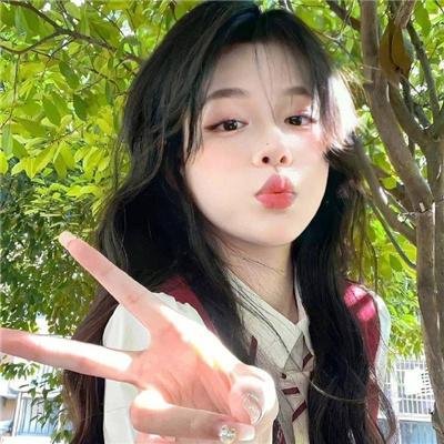明日之前的每一天